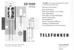Telefunken 1963 41.jpg
